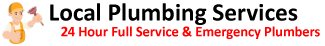 Watkins Plumbers
